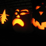 halloween-pumpkins-sxc