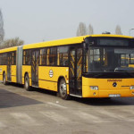 mercedes_o345_conecto