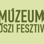 muzeumokoszi2016