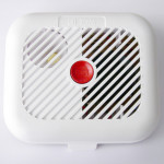 smoke-alarm-1420148-1279x998