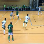 1115_futsal