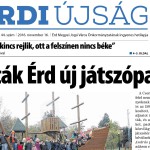 ERDI_UJSAG_2016