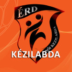 kezilabda_banner_jo-830x466