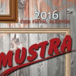 mustra2016