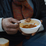 ételosztás-hajléktalanoknak4