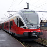 MAV_Stadler_szerelveny-830x622