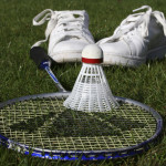 badminton-1315636-1279x967