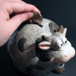 piggy-bank-1239661-1600x1600