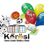 korosi-logo