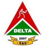 deltaerd