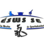 eswsse