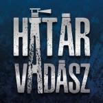 hatarvadasz