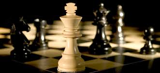 Sikeresek az érdi sakkozók