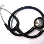 stethoscope-1-1541316-1279x959