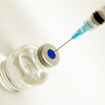 syringes-and-vial-1307461-1280x960