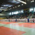 0316_judo