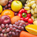 Fruits-and-Vegetables