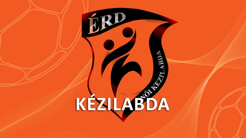 ÉRD – Kisvárda (2017.03.11.)