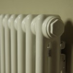 radiator 049