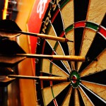 1126_darts