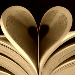 love-book