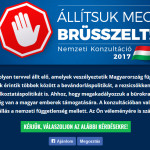 stop_brusszel