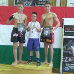 0511_muaythai