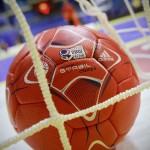 39849749-handball-wallpapers