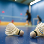 Sussex-county-badminton-slider-7