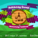 Szolovirag_event-post1