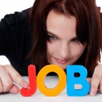 college-job-prospects-iStockphoto