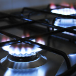 gas-stove-close