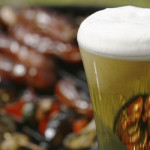 o-BEER-BBQ-facebook