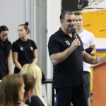 0607_teka_sporttve