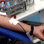 _86881309_thinkstock_blood3