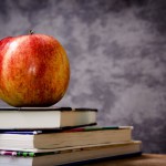 apple-education-school-knowledge-60583