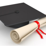 diploma-780x439