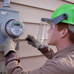 smart-meter-install