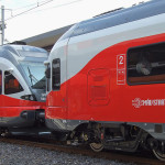 vonat-piros2