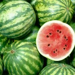 1140-six-things-about-watermelon-new-promo.imgcache.rev192644f75650a20737415e5fa403ccaa.web