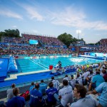 20170716fina2017-vizes-vb-japan-magyar34