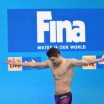 20170729uszas-vizes-vb-fina2017-ferfi35