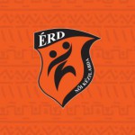 erd_altalanos_logoval_1130x600_0