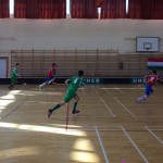 0322_floorball