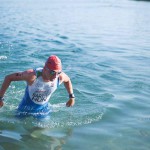 170801_triatlon_bartos_2