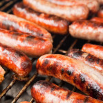 Italian_sausage_on_the_grill