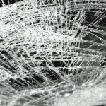 depositphotos_53686987-stock-photo-broken-windshield-in-car-accident