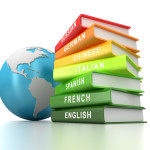 learn-foreign-language