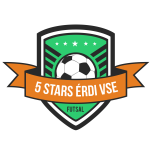 logo_5_stars_erdivse