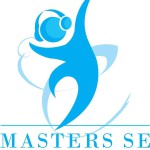 170926_masters